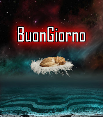 stupende nuovissimo buongiorno immagini recenti