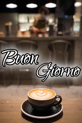 stupende nuovissimo buongiorno immagini recenti