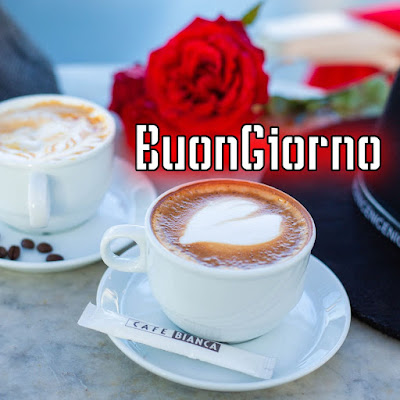 stupende nuovissimo buongiorno immagini recenti