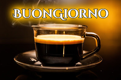 stupende nuovissimo buongiorno immagini recenti