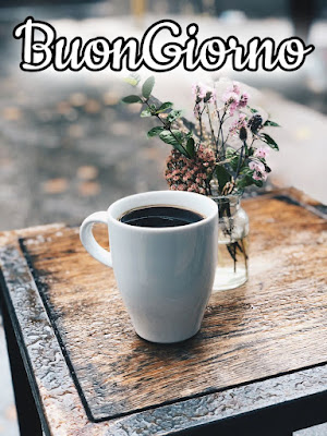 stupende nuovissimo buongiorno immagini recenti