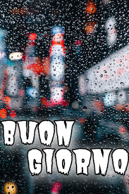 stupende nuovissimo buongiorno immagini recenti