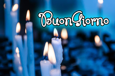 stupende nuovissimo buongiorno immagini recenti