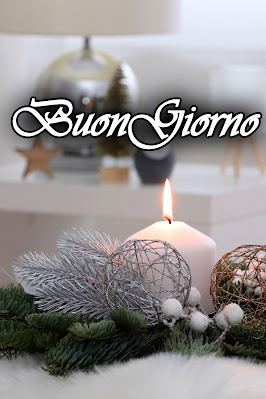 stupende nuovissimo buongiorno immagini recenti