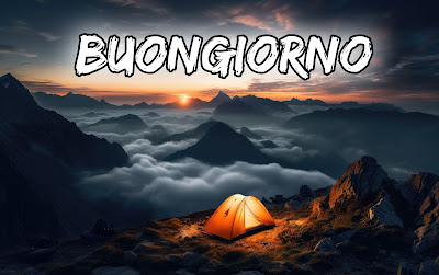 stupende nuovissimo buongiorno immagini recenti