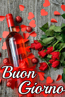 stupende nuovissimo buongiorno immagini recenti