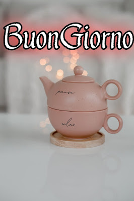 stupende nuovissimo buongiorno immagini recenti