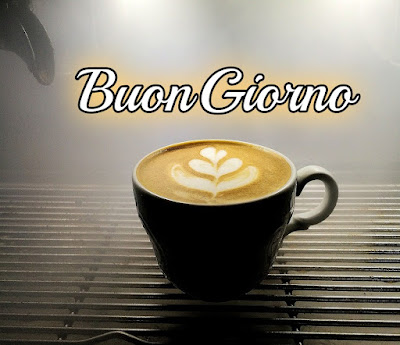 stupende nuovissimo buongiorno immagini recenti