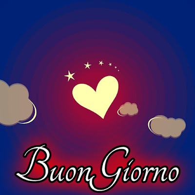 stupende nuovissimo buongiorno immagini recenti
