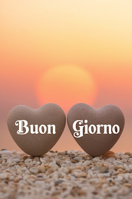 1600+ Whatsapp Bellissime Buongiorno Immagini Nuove 2025