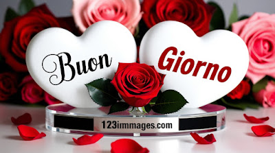 1600+ Whatsapp Bellissime Buongiorno Immagini Nuove 2025