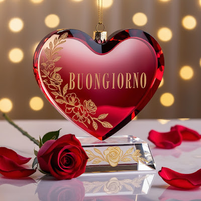 1600+ Whatsapp Bellissime Buongiorno Immagini Nuove 2025