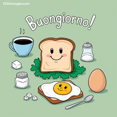 Immagini Buongiorno Gratis Download Immagini Buongiorno Gratis Download