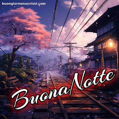 nuovissimo buonanotte immagini recenti gratis per whatsapp nuovissimo buonanotte immagini recenti gratis per whatsapp