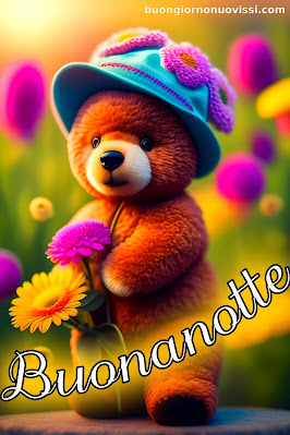 buona serata e buona notte immagini nuove buona serata e buona notte immagini nuove