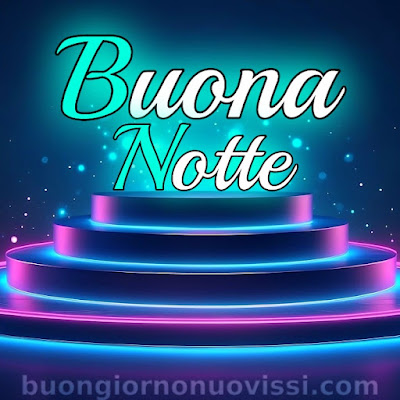 nuovissimi buonanotte la pietra bianca
