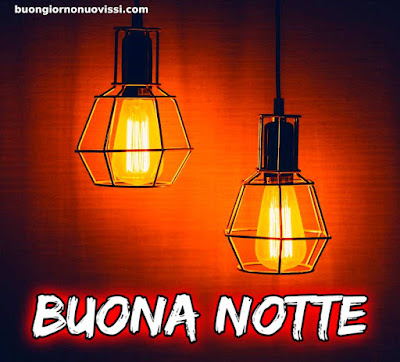 nuovissimo buonanotte immagini recenti gratis per whatsapp nuovissimo buonanotte immagini recenti gratis per whatsapp