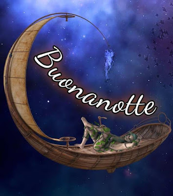 nuovissimo buonanotte immagini recenti gratis per whatsapp nuovissimo buonanotte immagini recenti gratis per whatsapp