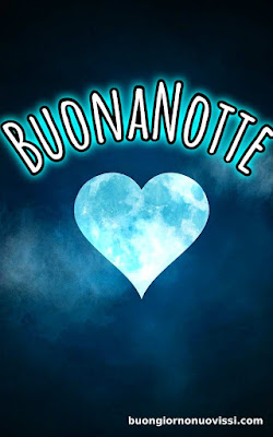 nuovissimo buonanotte immagini recenti gratis per whatsapp nuovissimo buonanotte immagini recenti gratis per whatsapp