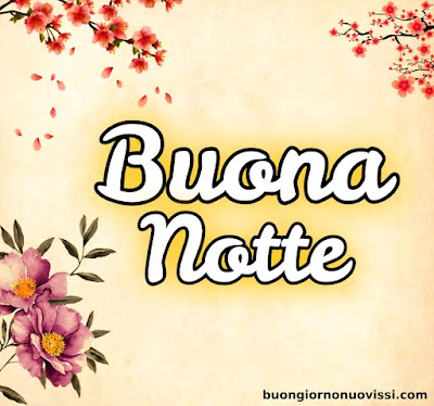 buona serata e buona notte immagini nuove buona serata e buona notte immagini nuove