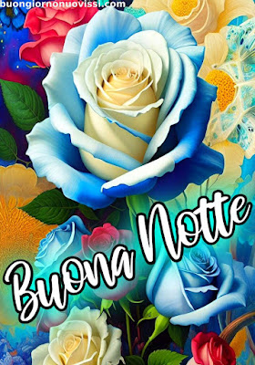 buona serata e buona notte immagini nuove buona serata e buona notte immagini nuove
