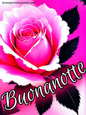 buona serata e buona notte immagini nuove buona serata e buona notte immagini nuove