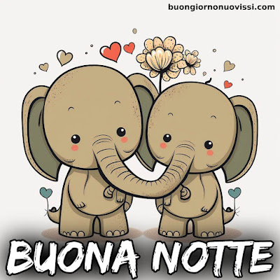 buona serata e buona notte immagini nuove buona serata e buona notte immagini nuove