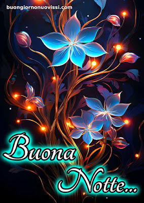 nuovissimo buonanotte immagini recenti gratis per whatsapp nuovissimo buonanotte immagini recenti gratis per whatsapp