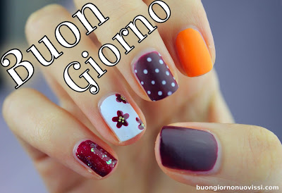 buongiorno nuovissimi buongiorno nuovissimi