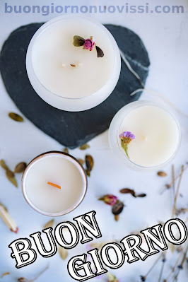 buongiorno nuovissimi buongiorno nuovissimi