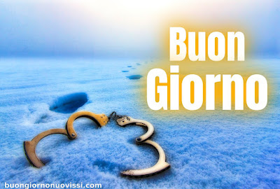 buongiorno nuovissimi buongiorno nuovissimi