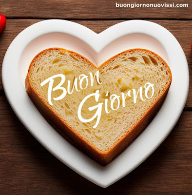 buongiorno nuovissimi buongiorno nuovissimi