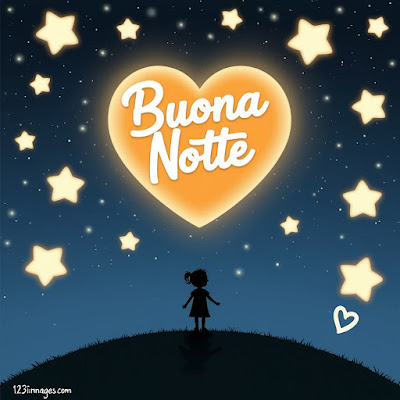 immagini buona notte immagini buona notte