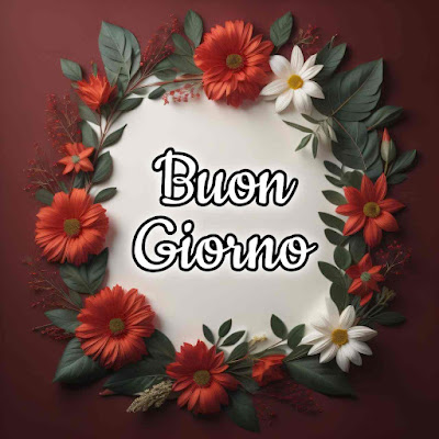le ali del sorriso buongiorno immagini nuove gratis whatsapp