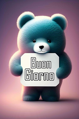 le ali del sorriso buongiorno immagini nuove gratis whatsapp