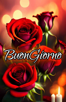 le ali del sorriso buongiorno immagini nuove gratis whatsapp