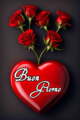 le ali del sorriso buongiorno immagini nuove gratis whatsapp