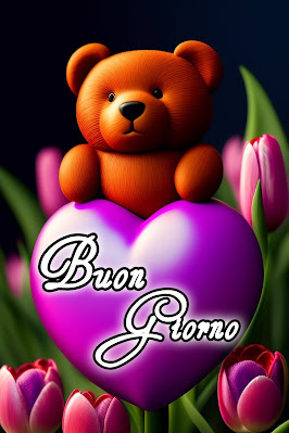 le ali del sorriso buongiorno immagini nuove gratis whatsapp