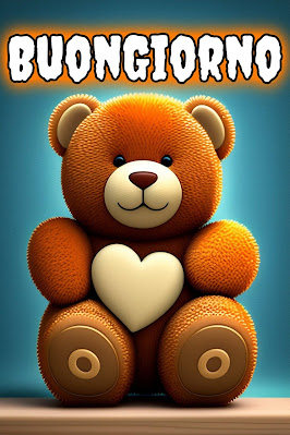 le ali del sorriso buongiorno immagini nuove gratis whatsapp