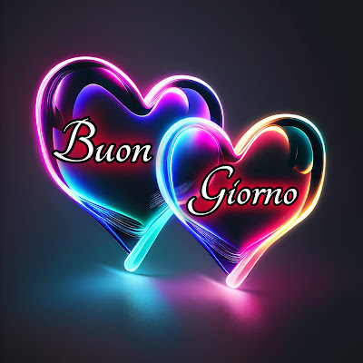 le ali del sorriso buongiorno immagini nuove gratis whatsapp