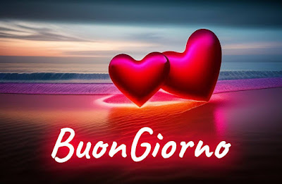 le ali del sorriso buongiorno immagini nuove gratis whatsapp