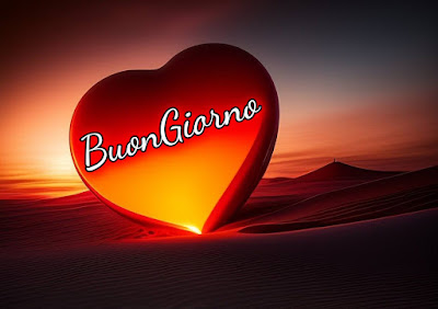 le ali del sorriso buongiorno immagini nuove gratis whatsapp