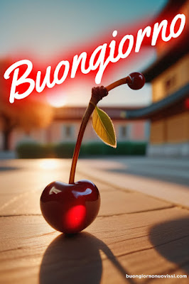 mozzafiato significativo nuovissimo buongiorno immagini recenti