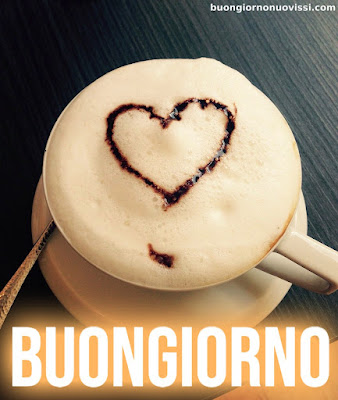 mozzafiato significativo nuovissimo buongiorno immagini recenti