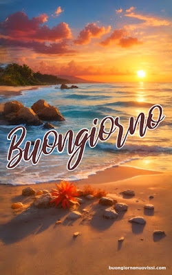 mozzafiato significativo nuovissimo buongiorno immagini recenti