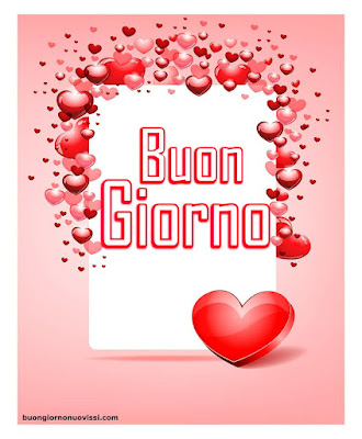 mozzafiato significativo nuovissimo buongiorno immagini recenti