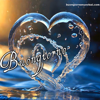 mozzafiato significativo nuovissimo buongiorno immagini recenti