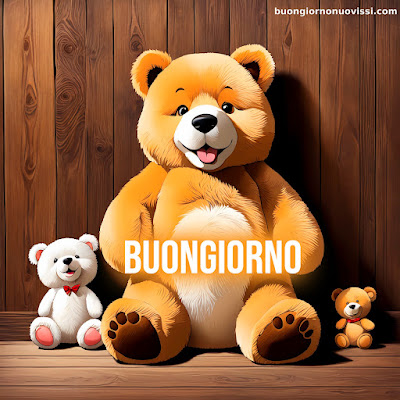 mozzafiato significativo nuovissimo buongiorno immagini recenti