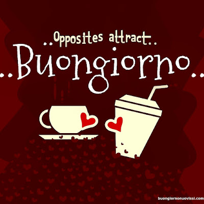 mozzafiato significativo nuovissimo buongiorno immagini recenti