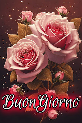 nuovissimo buon giorno nuovissimi nuovissimo buongiorno immagini recenti nuovissimo buon giorno nuovissimi nuovissimo buongiorno immagini recenti